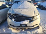Honda Odyssey Ex 5FNRL5H40GB509195 снимка