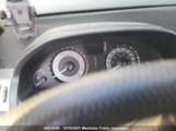 Honda Odyssey Ex 5FNRL5H40GB509195 снимка