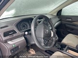 Honda Cr-V Ex 2HKRM4H53DH121973 снимка