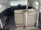 Honda Cr-V Ex 2HKRM4H53DH121973 снимка