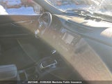 Nissan Rogue S 5N1AT2MV2KC807145 снимка