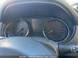 Nissan Rogue S 5N1AT2MV2KC807145 снимка