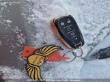 Chevrolet Malibu Lt 1G1ZE5STXHF278497 снимка
