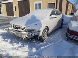 Chevrolet Cruze Lt Turbo 1G1PC5SBXF7155553 снимка