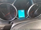 Chevrolet Cruze Lt Turbo 1G1PC5SBXF7155553 снимка