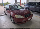 Toyota Corolla Ce 2T1BR32E88C856690 снимка