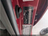 Toyota Corolla Ce 2T1BR32E88C856690 fotografie