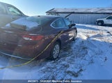 Chrysler 200 Limited 1C3CCCAB1FN586195 снимка