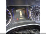 Chrysler 200 Limited 1C3CCCAB1FN586195 снимка