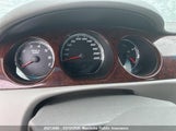Buick Lucerne Cxl V6 1G4HC5EM9BU142552 снимка