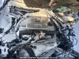 Infiniti Ex35 JNKAJ09F99M950385 снимка