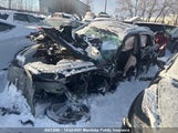 Infiniti Ex35 JNKAJ09F99M950385 снимка