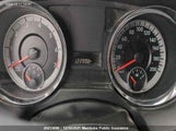 Dodge Grand Caravan Sxt 2C4RDGBG9HR872046 снимка