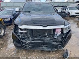 Dodge Ram  Limited Crew Cab 1C6SRFHT6LN226252 снимка