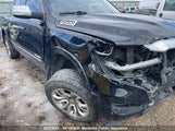 Dodge Ram  Limited Crew Cab 1C6SRFHT6LN226252 снимка