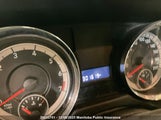 Dodge Grand Caravan Se 2C4RDGBG3CR397390 снимка