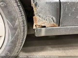 Dodge Grand Caravan Se 2C4RDGBG3CR397390 снимка