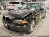 BMW 320I WBAEV13453KL21839 photo