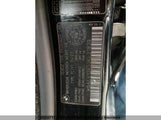 BMW 320I WBAEV13453KL21839 photo