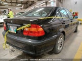 BMW 320I WBAEV13453KL21839 photo