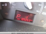Kia Rio Ex KNADN4A38E6378054 fotografie