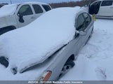 Ford Taurus Se 1FAFP53U93G164043 снимка