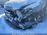 Chevrolet Traverse Lt 1GNEVHKW0JJ148448 снимка
