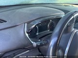 Chevrolet Traverse Lt 1GNEVHKW0JJ148448 снимка