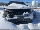 Ford Explorer Xlt 1FM5K8D85DGA94450 photo
