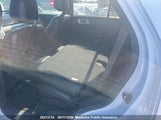 Ford Explorer Xlt 1FM5K8D85DGA94450 снимка