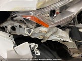 GMC Acadia Sle 1GKKNSLS1HZ178398 снимка