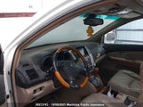 Lexus Rx400H JTJHW31U160037701 снимка