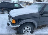 Ford Ranger Xlt Supercab 1FTZR45E03TA24035 снимка