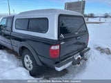Ford Ranger Xlt Supercab 1FTZR45E03TA24035 снимка