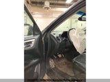 Nissan Pathfinder Sl 5N1AR2MM3EC670243 снимка