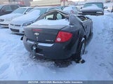 Chevrolet Cobalt Lt 1G1AD5F53A7104198 снимка