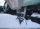 Chevrolet Cobalt Lt 1G1AD5F53A7104198 снимка