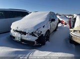 Kia Sportage X-Line KNDPUCDF2R7238360 photo