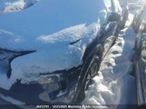Nissan Rogue Sv 5N1AT3BB6MC675217 снимка
