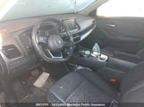 Nissan Rogue Sv 5N1AT3BB6MC675217 снимка