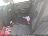 Nissan Rogue Sv 5N1AT3BB6MC675217 снимка