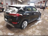 Hyundai Tucson 1.6T KM8J3CA20HU267958 снимка