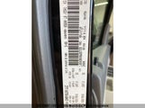 Jeep Liberty Sport 1J8GN28KX8W267729 photo