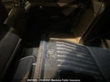 Chevrolet Malibu Ltz V6 1G1ZK57718F225403 photo