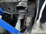 Nissan Sentra 1.8 S 3N1AB7AP5EL677786 снимка