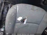 Smart Fortwo Passion WMEEJ31X78K174276 снимка