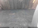 Smart Fortwo Passion WMEEJ31X78K174276 снимка