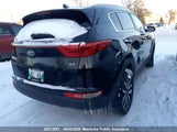 Kia Sportage Ex KNDPNCAC6J7414774 снимка