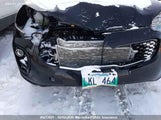 Kia Sportage Ex KNDPNCAC6J7414774 снимка