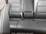 Kia Sportage Ex KNDPNCAC6J7414774 снимка